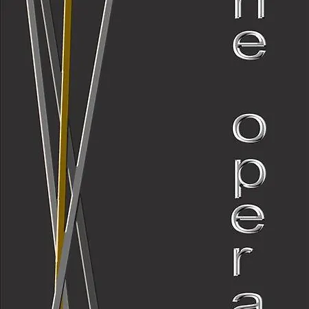 The Opera