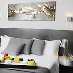 The Opera Hotel 3*