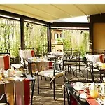 The Opera Hotel Rzym