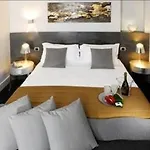 Hotel The Opera 3*
