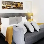 The Opera Hotel Rzym