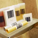 The Opera Hotel 3*