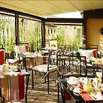 Hotel The Opera 3*
