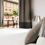 Hotel The Opera