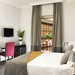 The Opera 3*