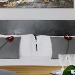 The Opera Отель