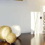 Отель The Opera