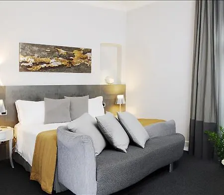 The Opera 3* Ρώμη