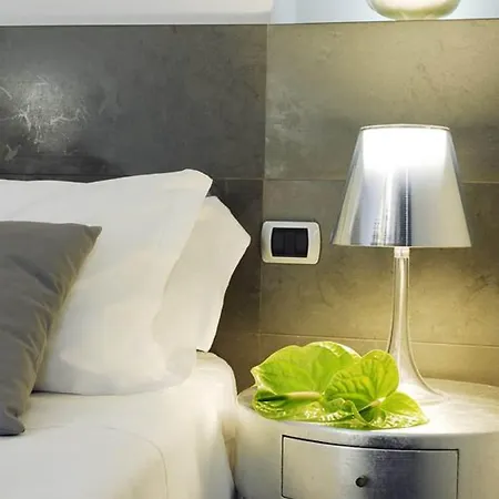 The Opera Ξενοδοχείο