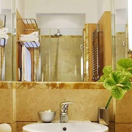 Ξενοδοχείο The Opera