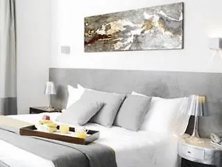 The Opera 3* Ρώμη