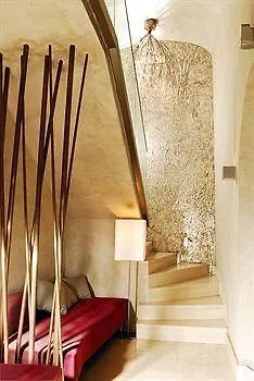 The Opera 3* Ρώμη