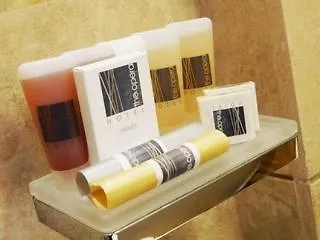 酒店 欧普拉酒店