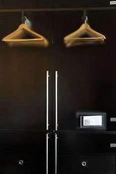 欧普拉酒店 3* 罗马