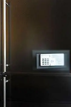 欧普拉酒店 3* 罗马